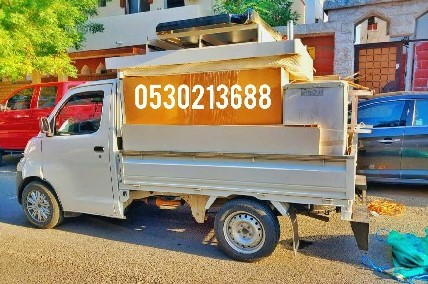 Furniture Packing Services